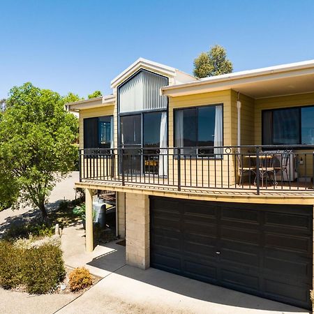 Dromaius 5 - 3Br Townhouse L Lake Views L Spa Bath L Wifi L Bbq Jindabyne Ngoại thất bức ảnh