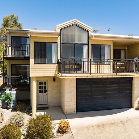 Dromaius 5 - 3Br Townhouse L Lake Views L Spa Bath L Wifi L Bbq Jindabyne Ngoại thất bức ảnh
