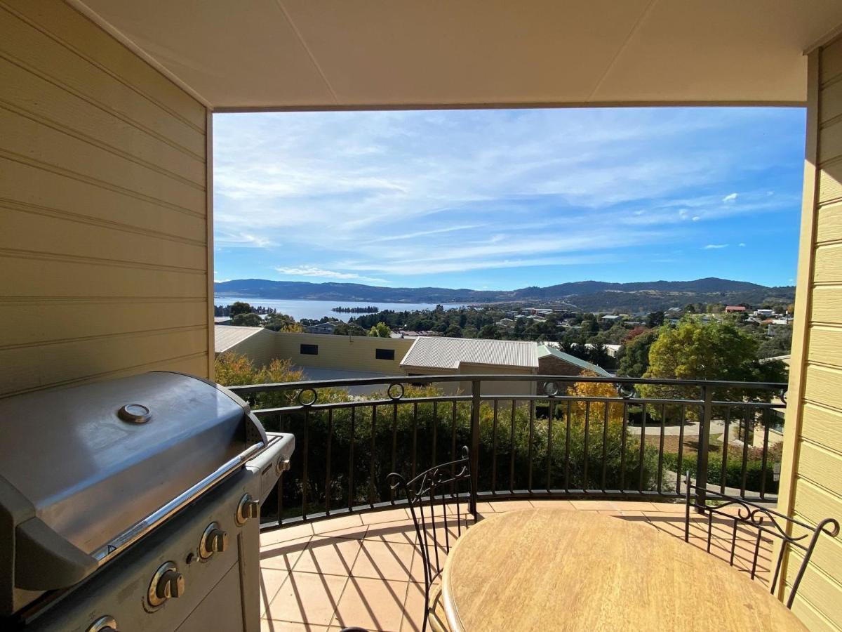 Dromaius 5 - 3Br Townhouse L Lake Views L Spa Bath L Wifi L Bbq Jindabyne Ngoại thất bức ảnh