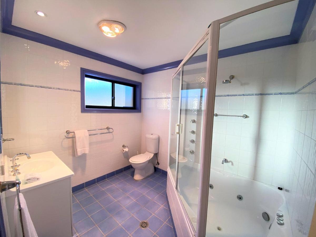 Dromaius 5 - 3Br Townhouse L Lake Views L Spa Bath L Wifi L Bbq Jindabyne Ngoại thất bức ảnh