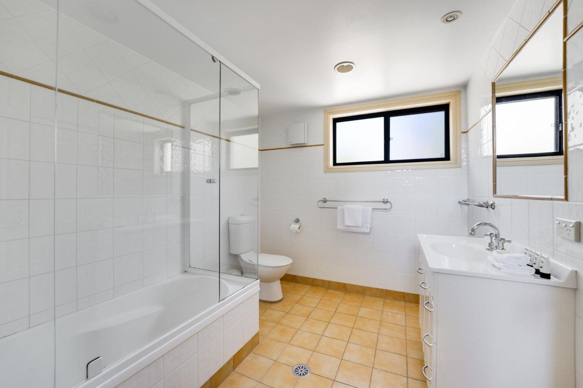 Dromaius 5 - 3Br Townhouse L Lake Views L Spa Bath L Wifi L Bbq Jindabyne Ngoại thất bức ảnh