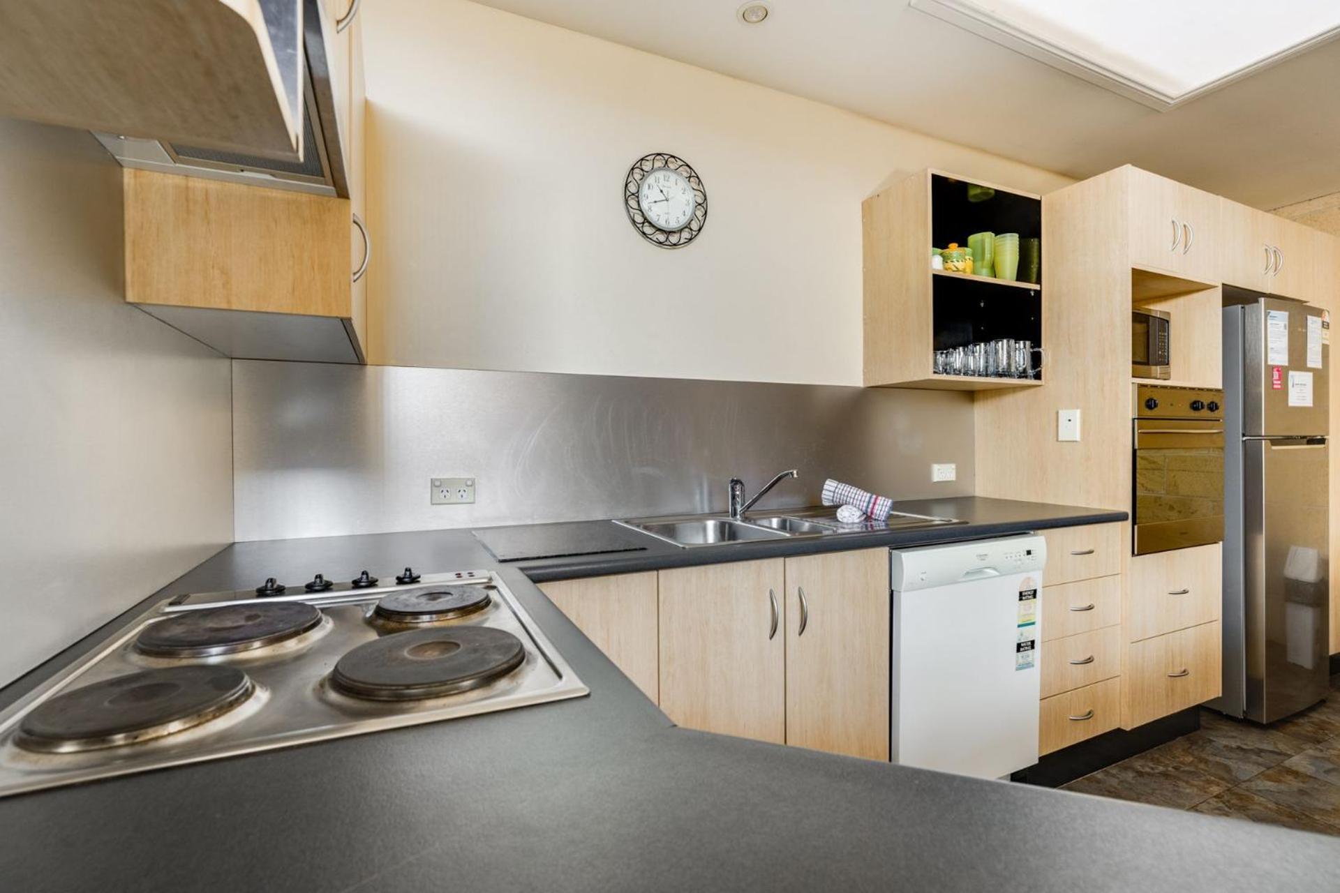 Dromaius 5 - 3Br Townhouse L Lake Views L Spa Bath L Wifi L Bbq Jindabyne Ngoại thất bức ảnh