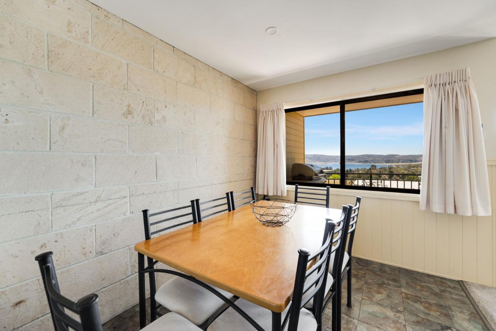 Dromaius 5 - 3Br Townhouse L Lake Views L Spa Bath L Wifi L Bbq Jindabyne Ngoại thất bức ảnh