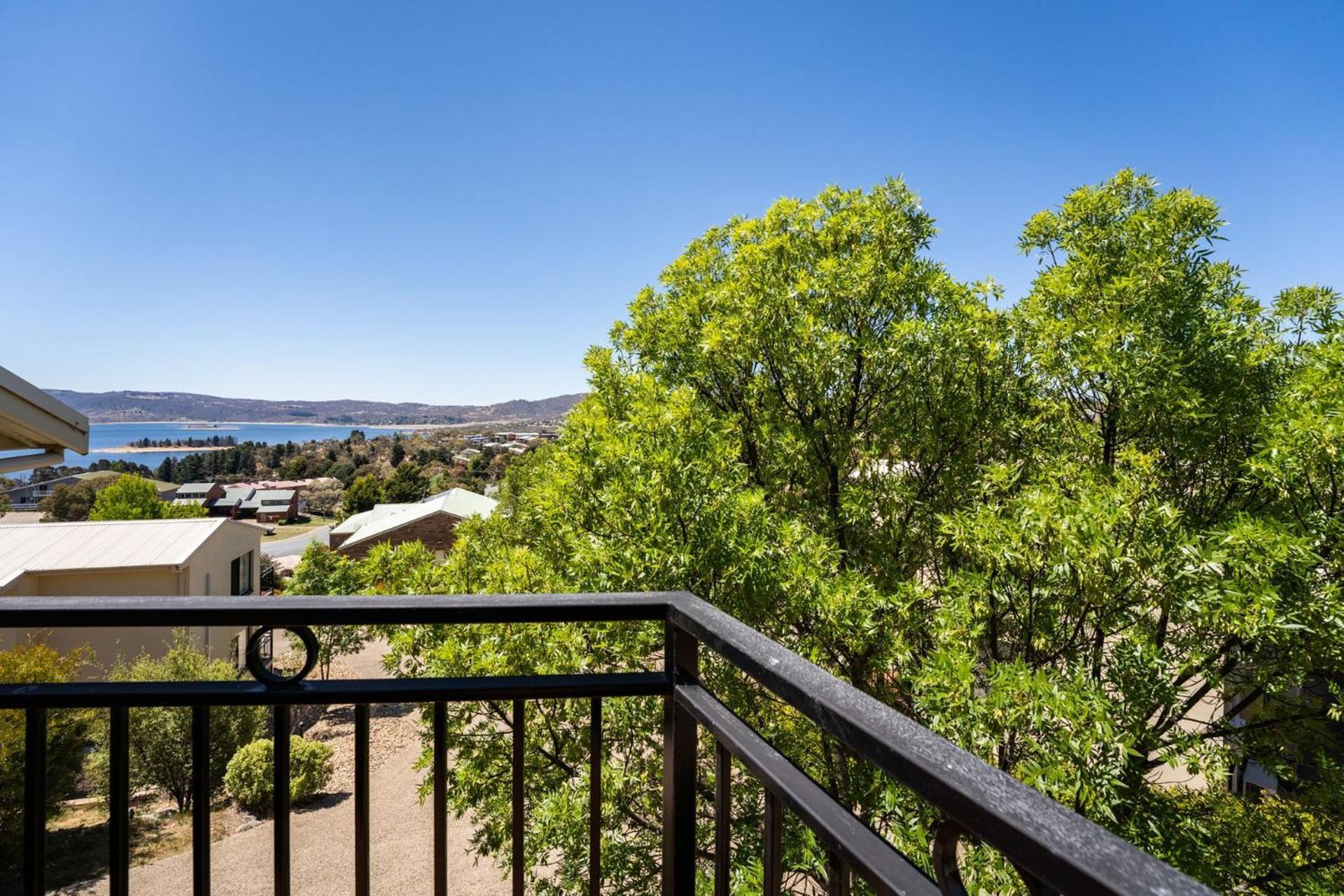 Dromaius 5 - 3Br Townhouse L Lake Views L Spa Bath L Wifi L Bbq Jindabyne Ngoại thất bức ảnh
