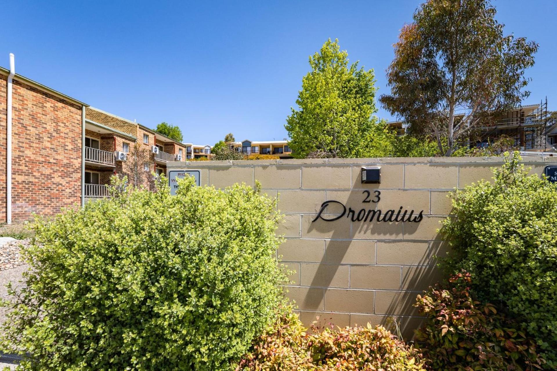 Dromaius 5 - 3Br Townhouse L Lake Views L Spa Bath L Wifi L Bbq Jindabyne Ngoại thất bức ảnh